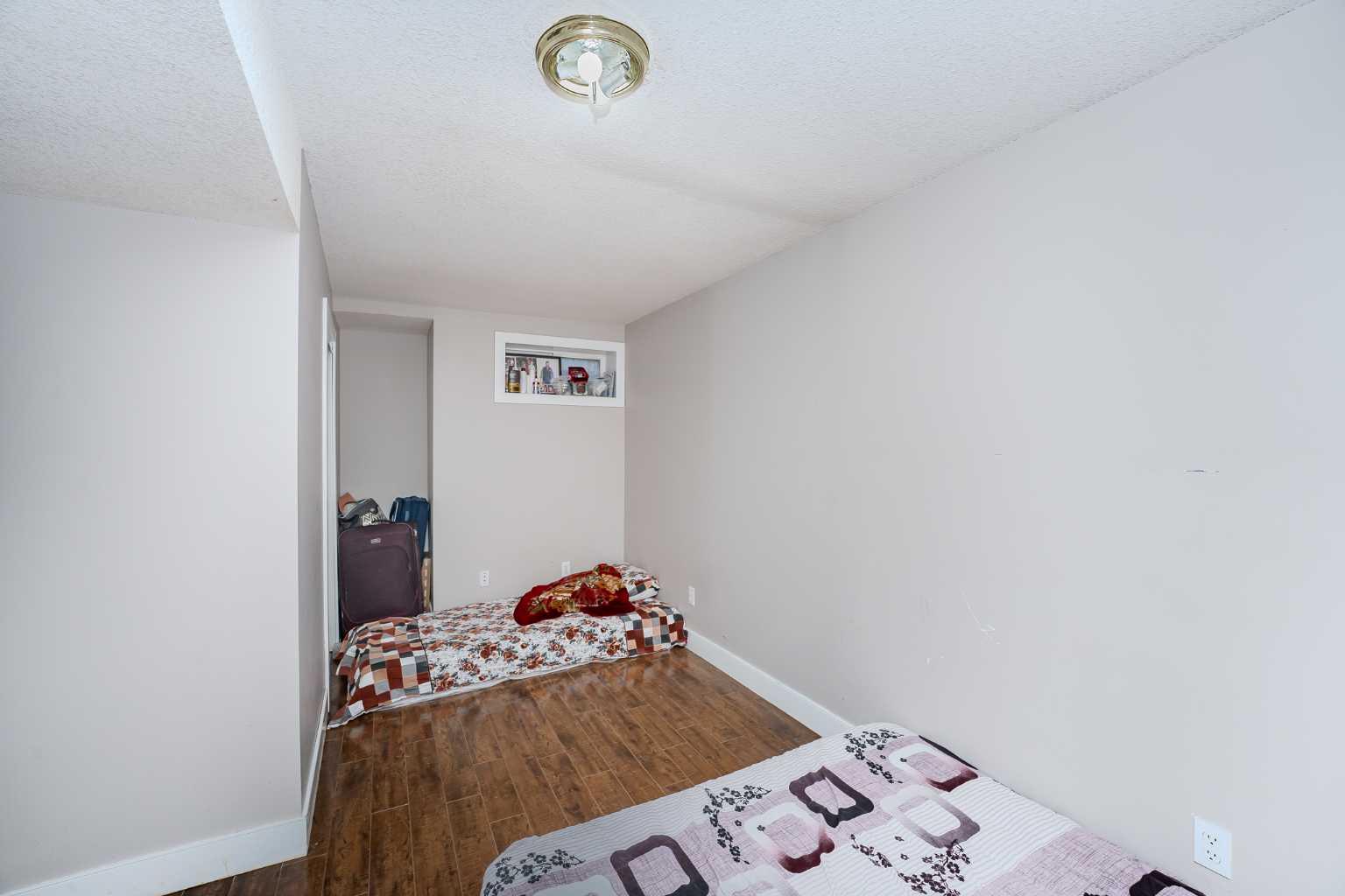 MLS #A2278775 image #37