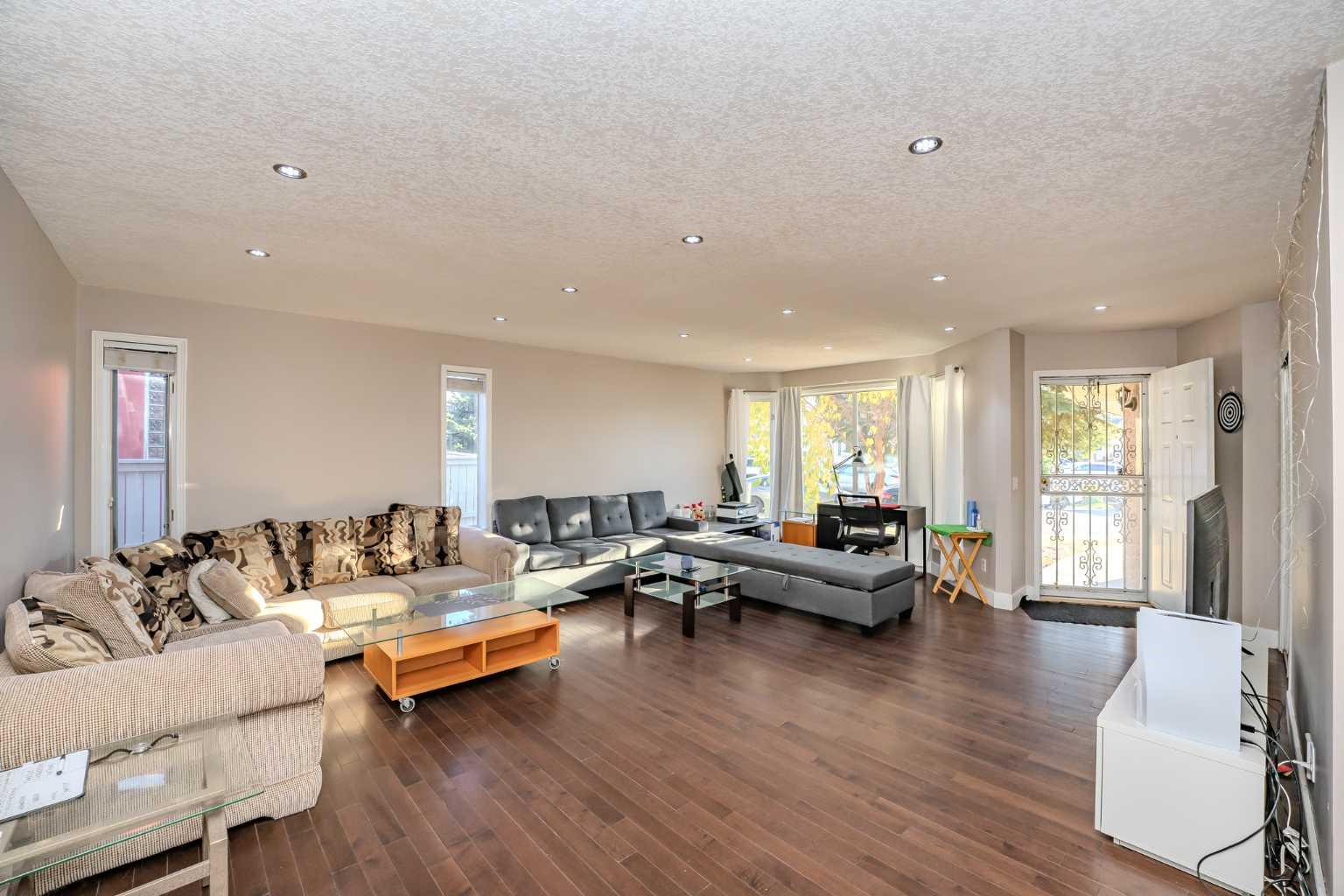 MLS #A2278775 image #4