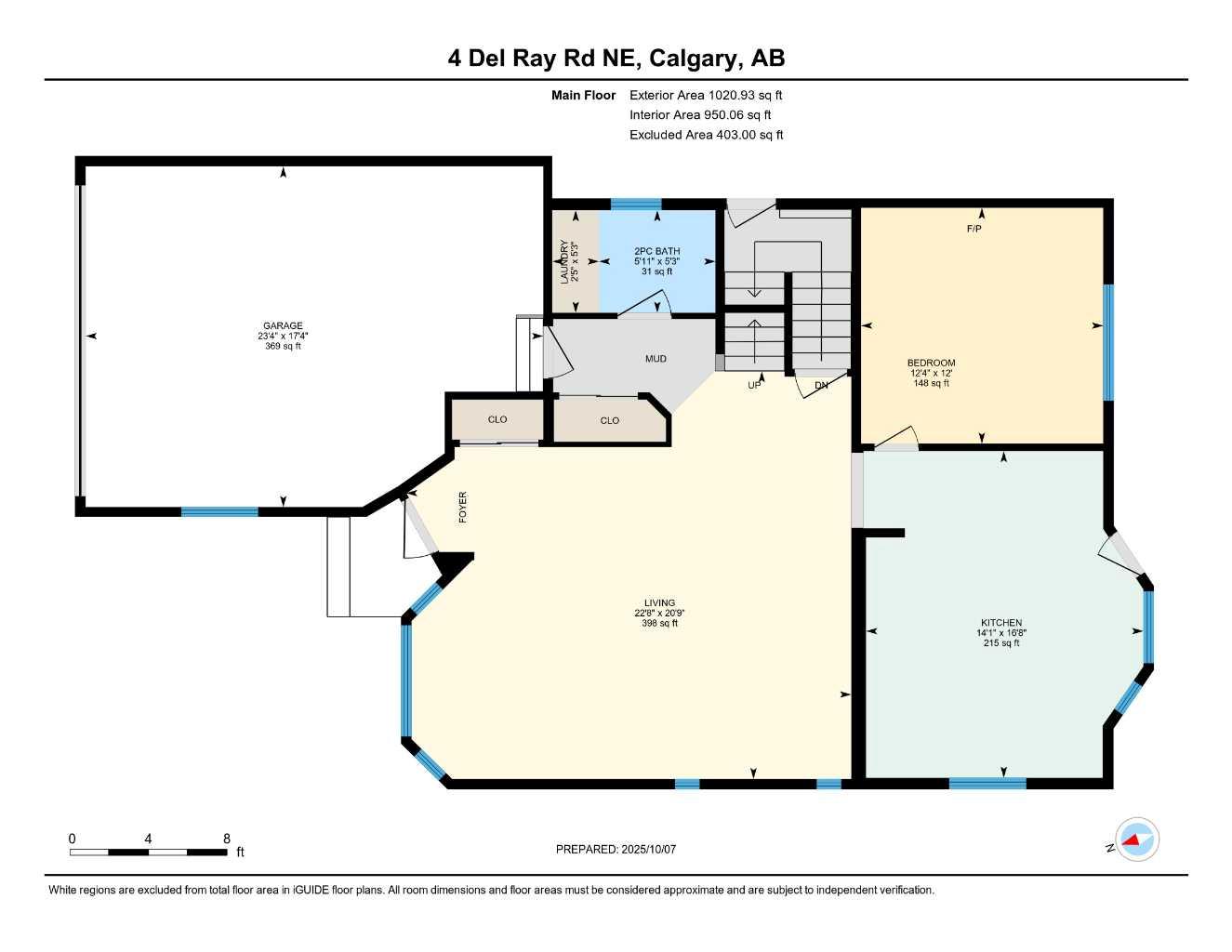 MLS #A2278775 image #42