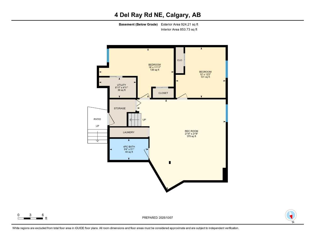 MLS #A2278775 image #44