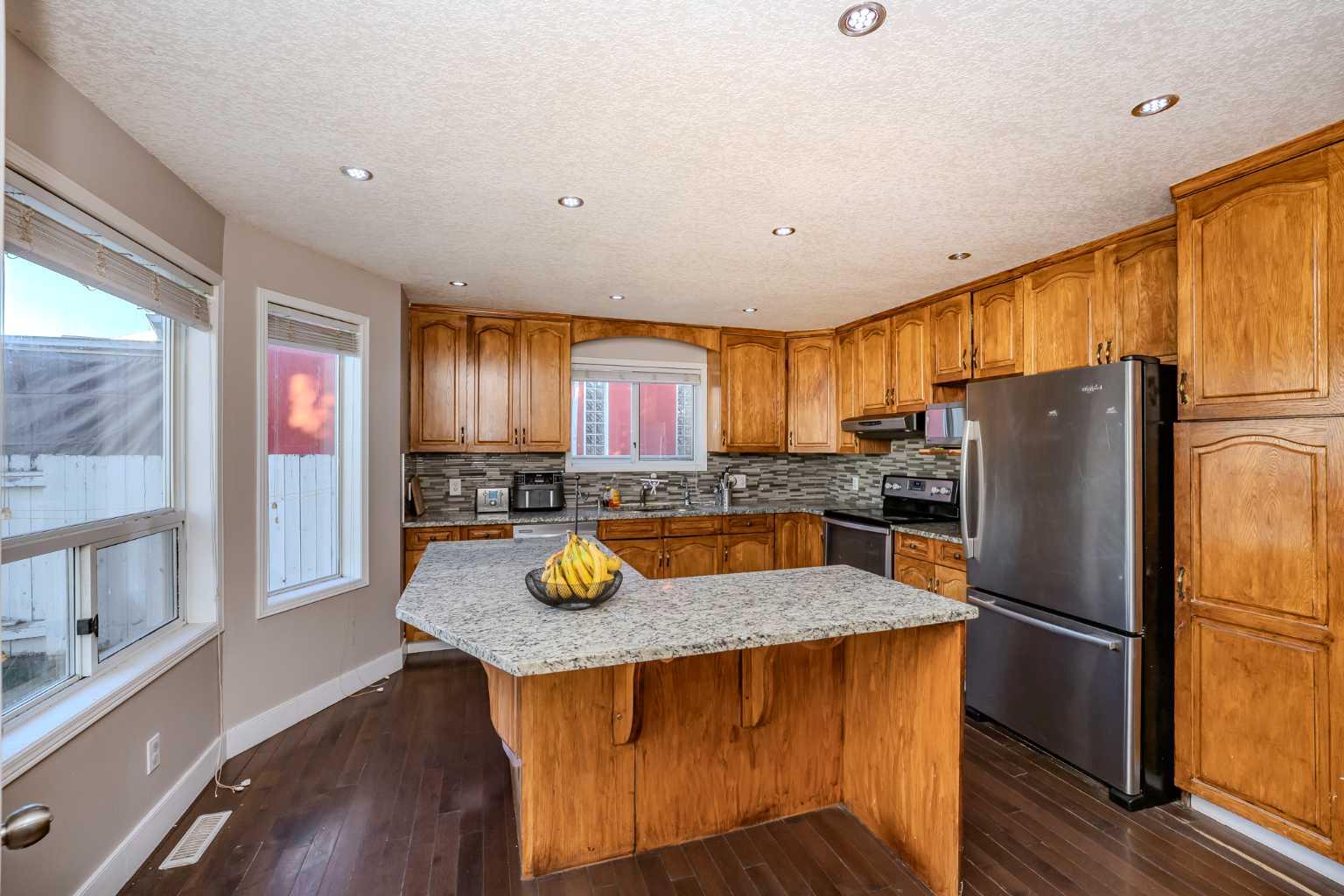 MLS #A2278775 image #7