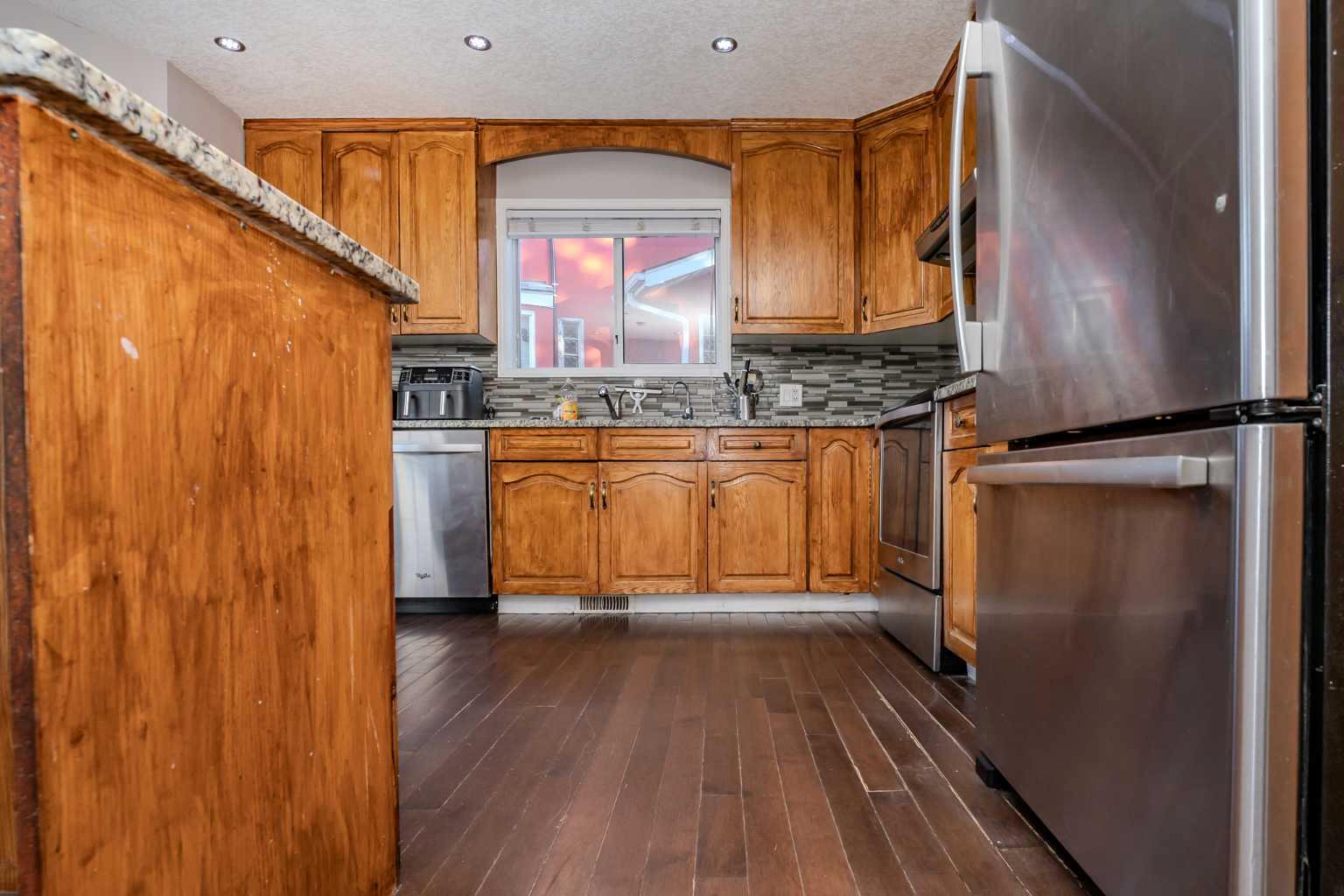 MLS #A2278775 image #9