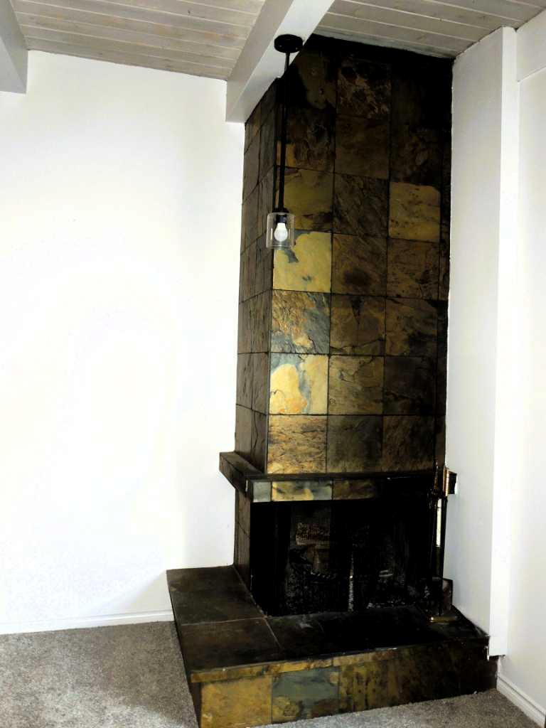 MLS #A2278776 image #10