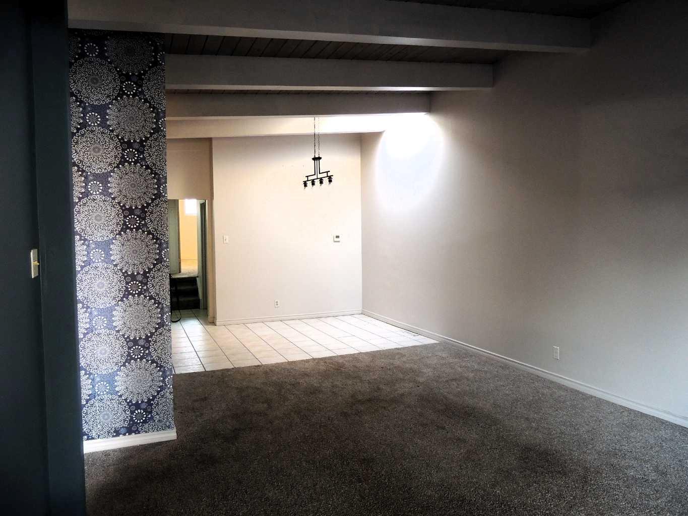 MLS #A2278776 image #11