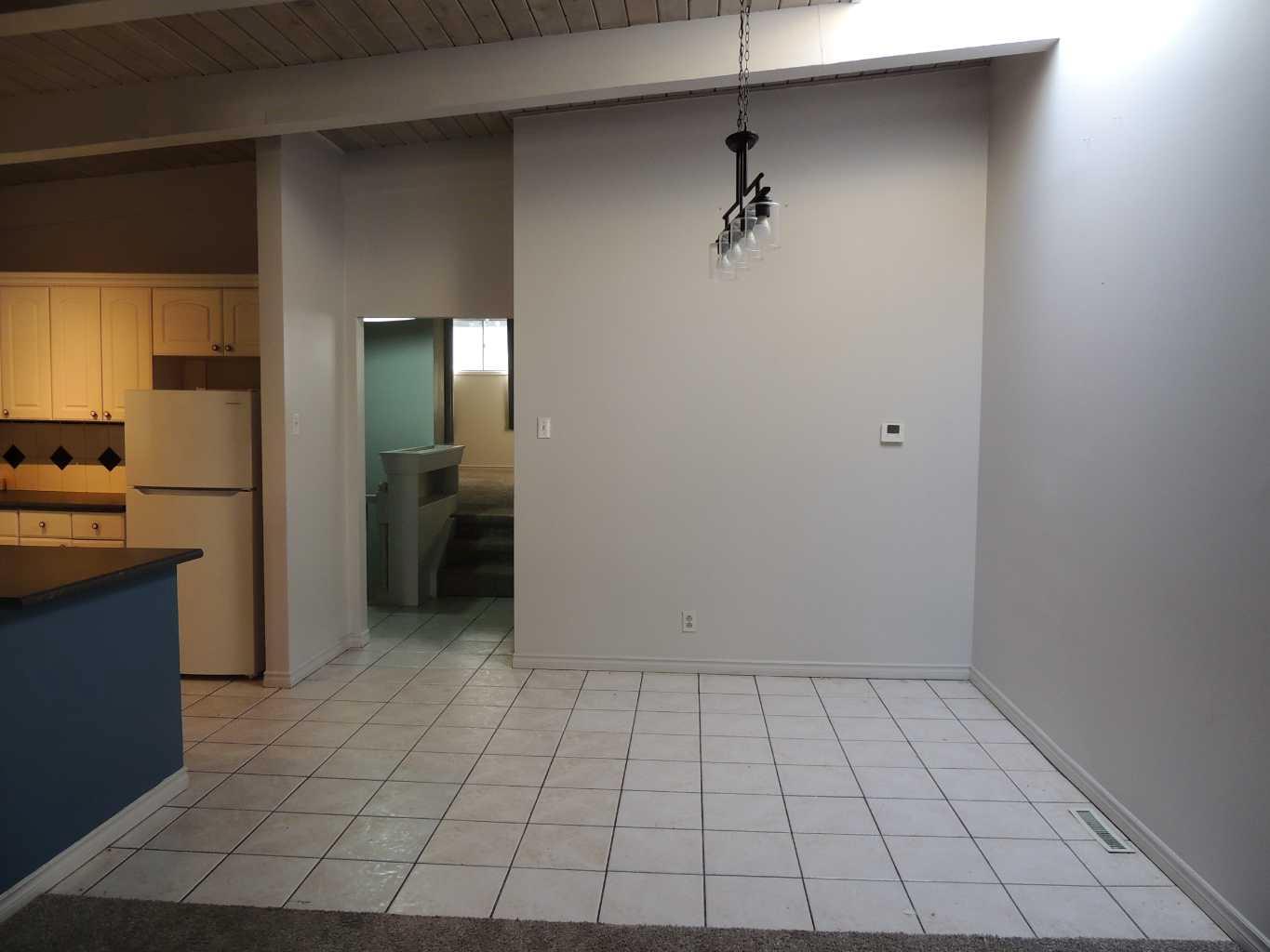 MLS #A2278776 image #12