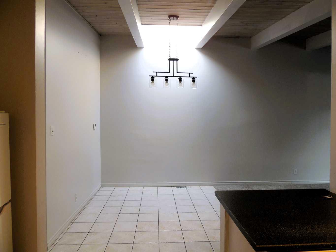 MLS #A2278776 image #13