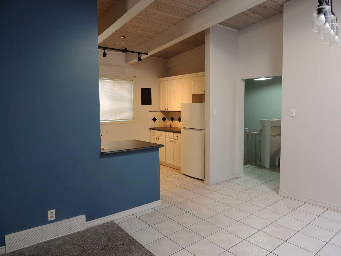 MLS #A2278776 image #14