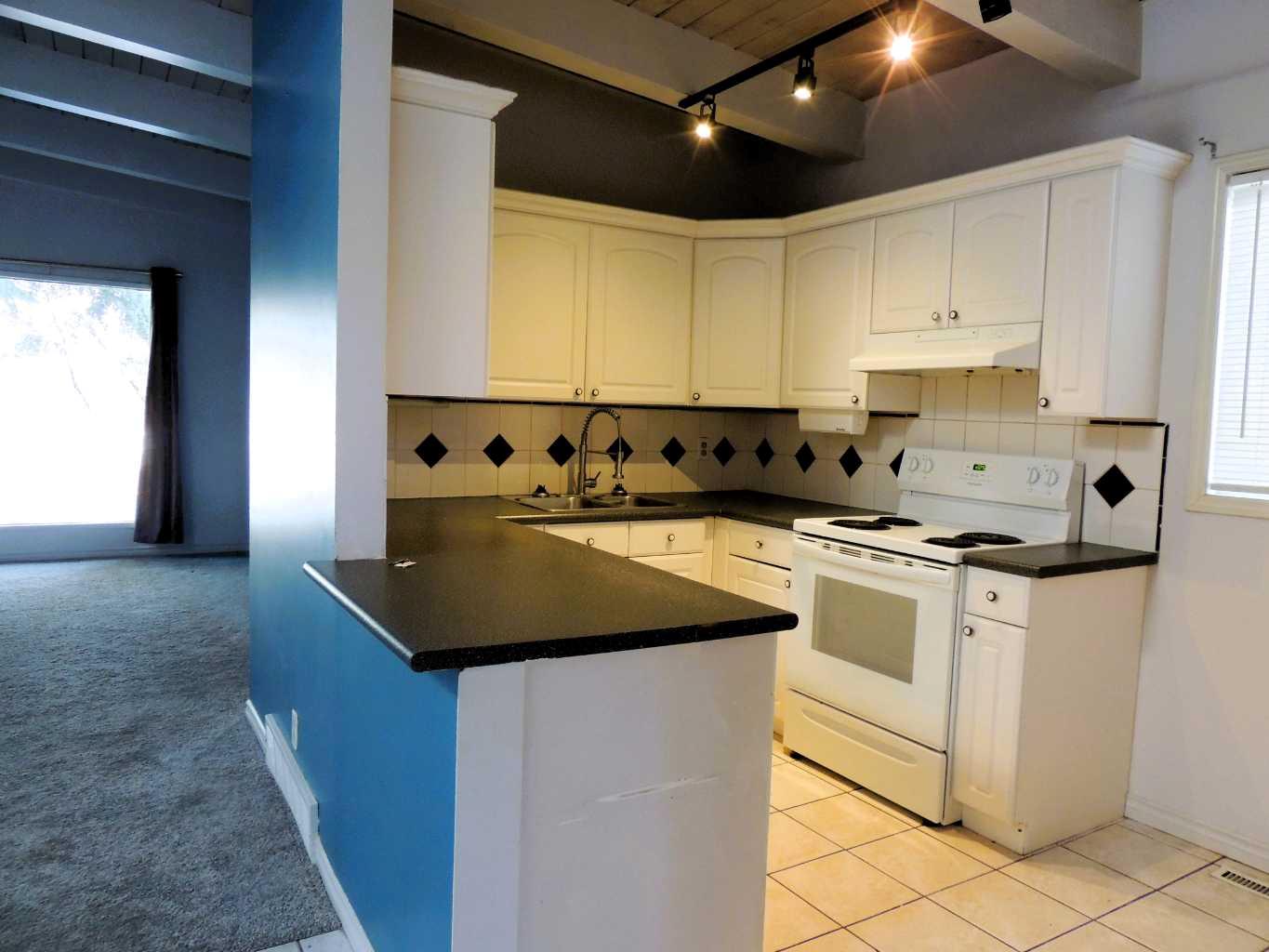 MLS #A2278776 image #15