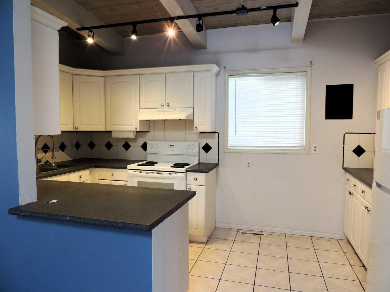 MLS #A2278776 image #16