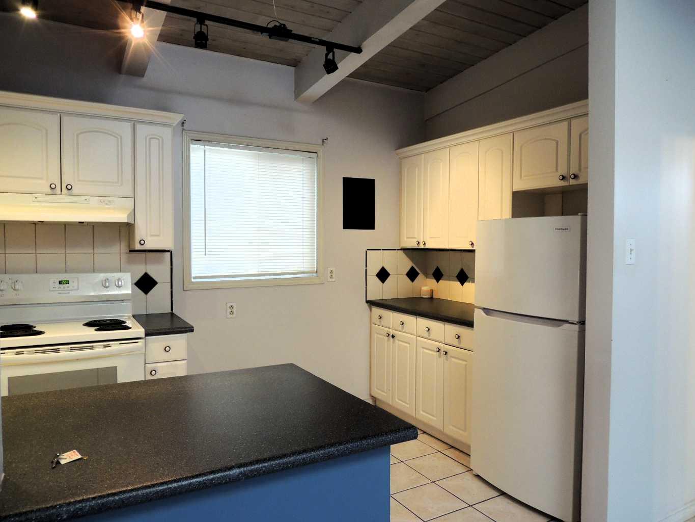 MLS #A2278776 image #17