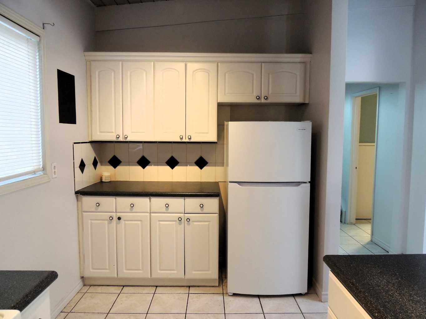 MLS #A2278776 image #19