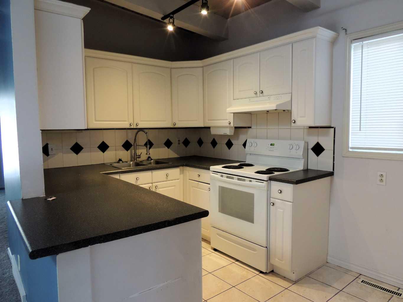 MLS #A2278776 image #20