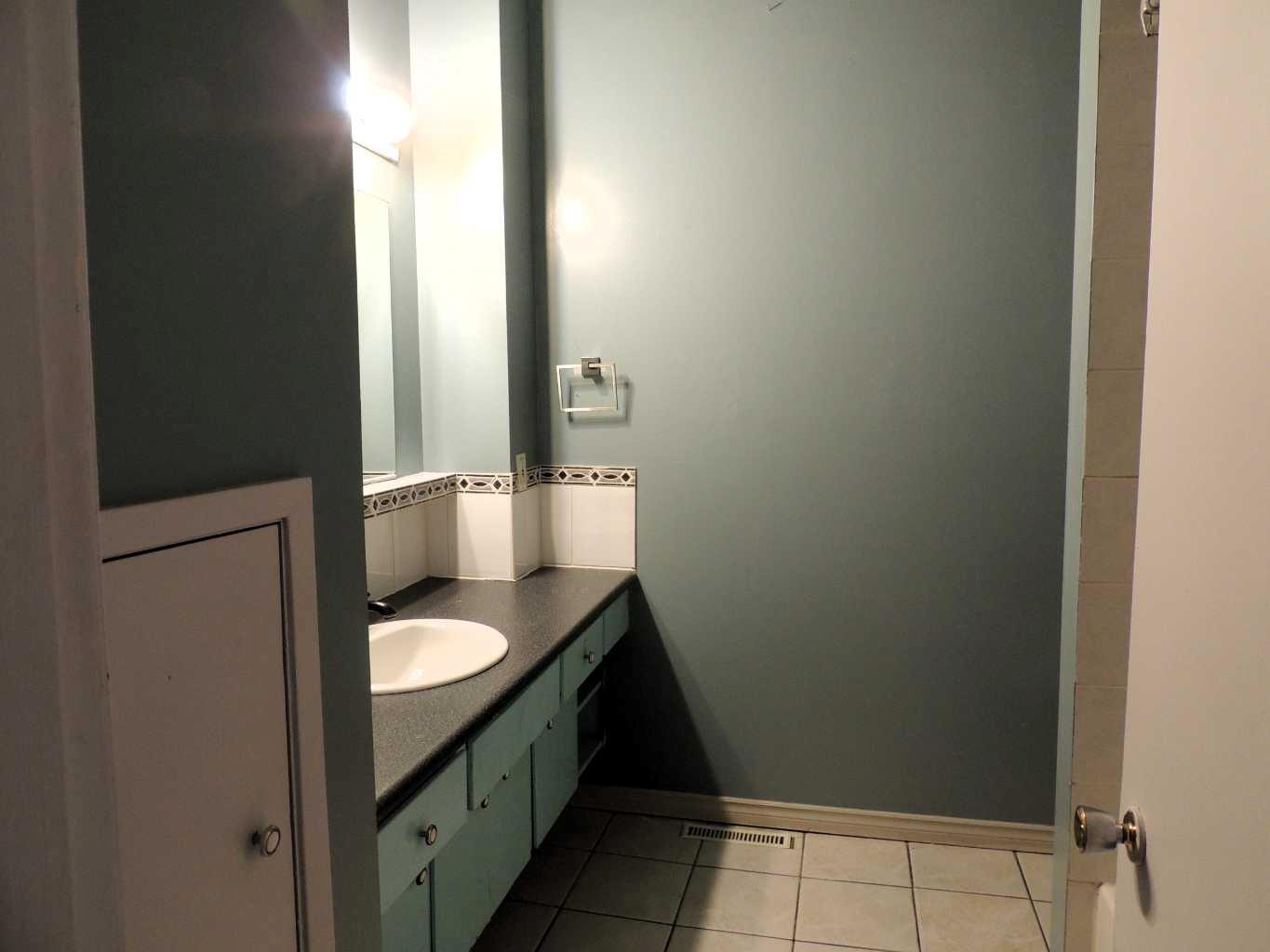 MLS #A2278776 image #21