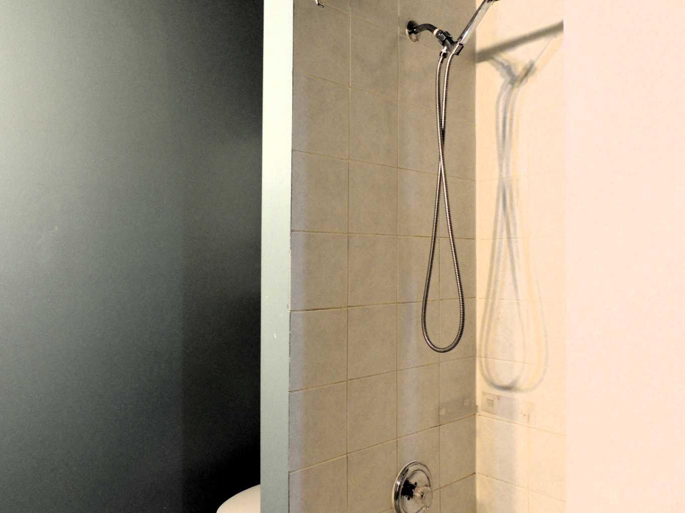 MLS #A2278776 image #22