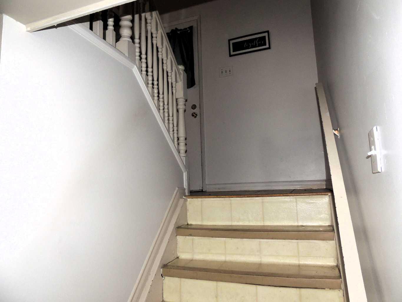 MLS #A2278776 image #24