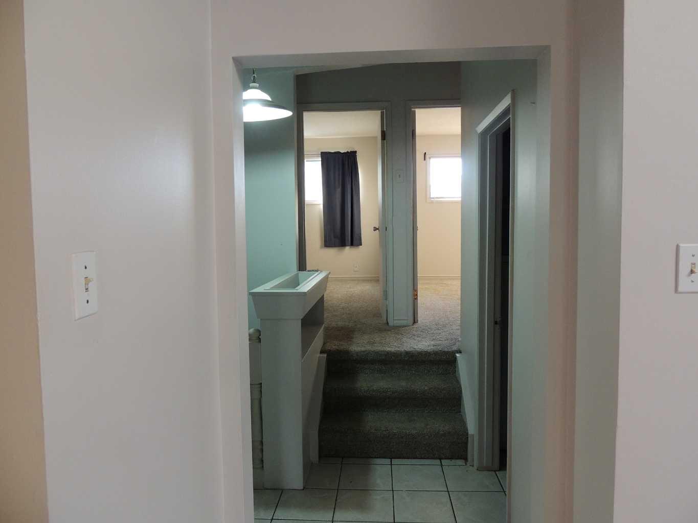 MLS #A2278776 image #26