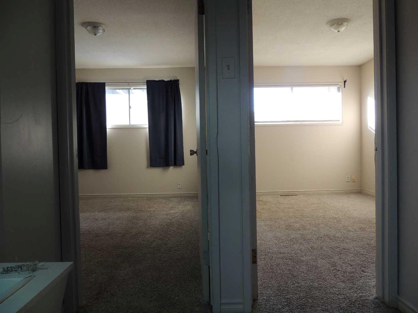 MLS #A2278776 image #27