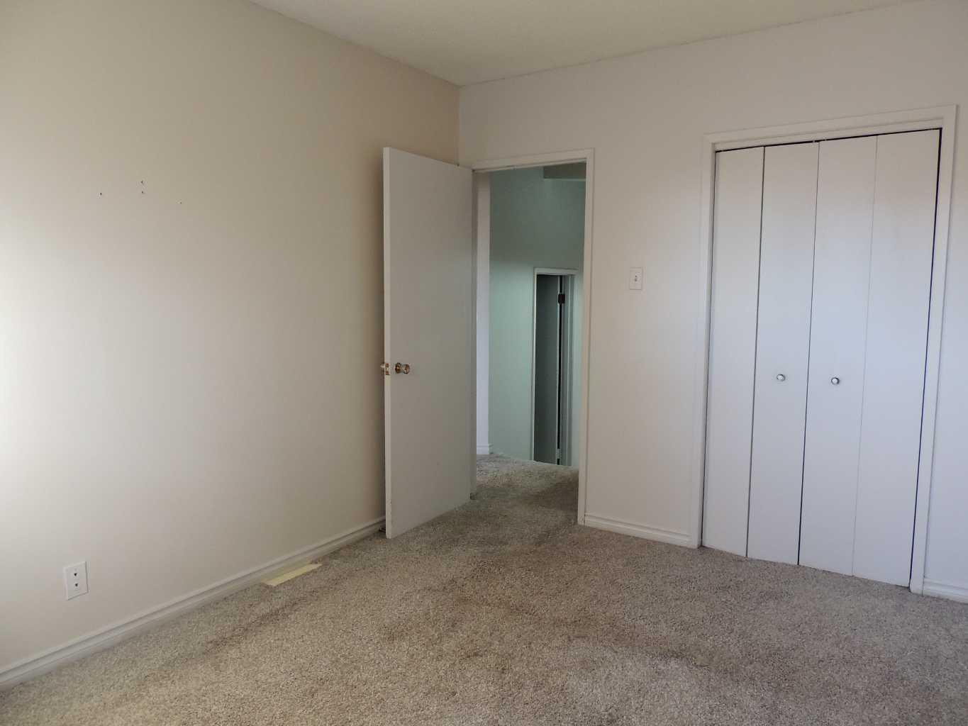 MLS #A2278776 image #29