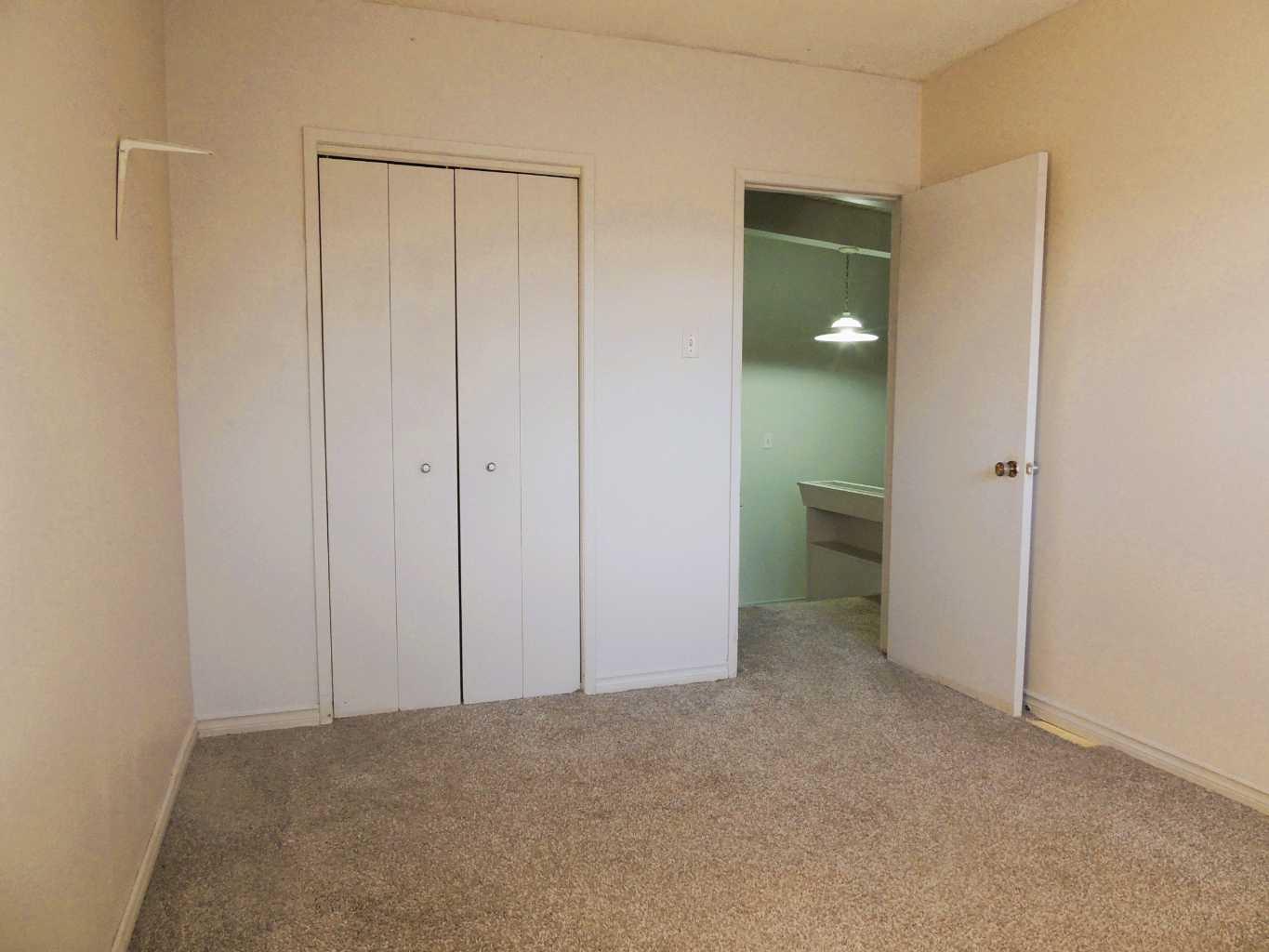 MLS #A2278776 image #31