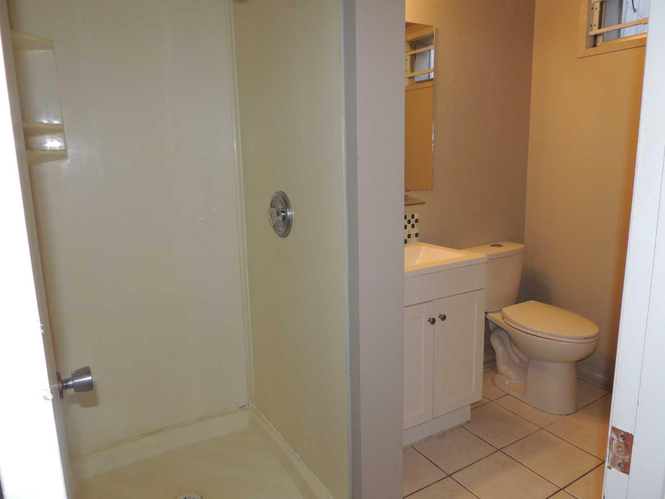 MLS #A2278776 image #34