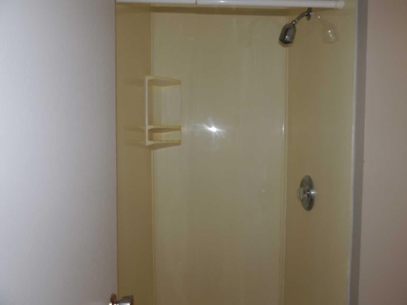 MLS #A2278776 image #36