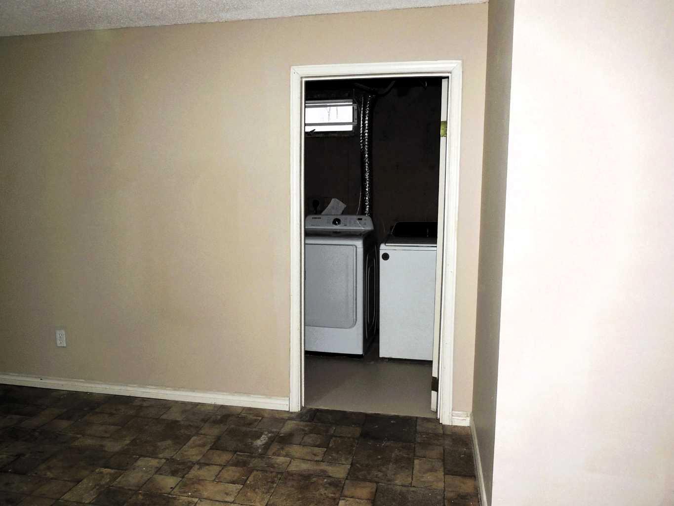 MLS #A2278776 image #38