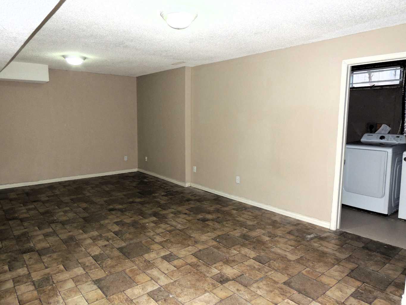 MLS #A2278776 image #40