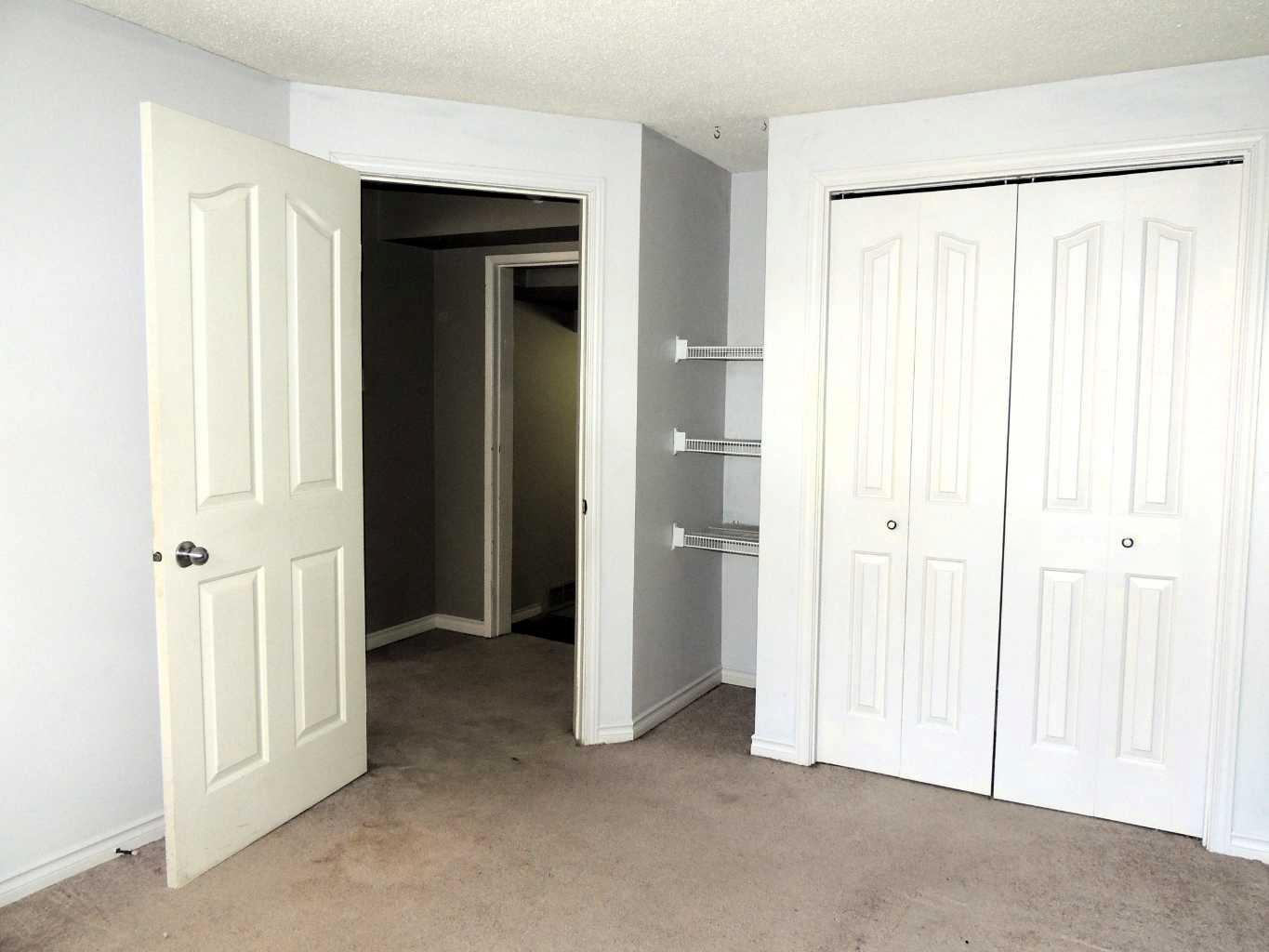 MLS #A2278776 image #44