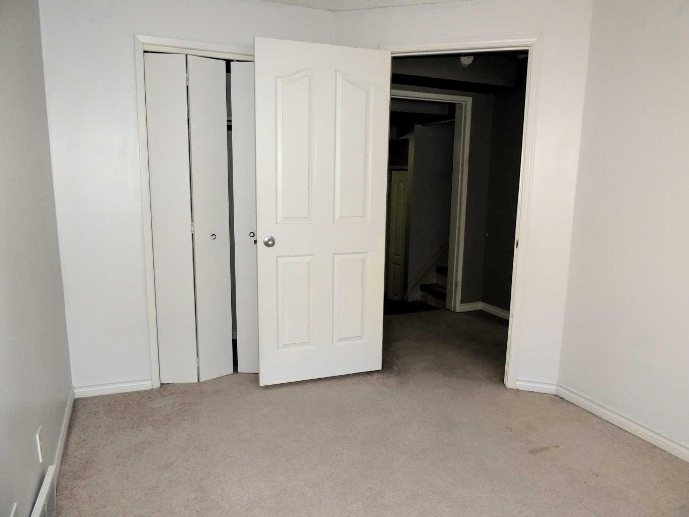 MLS #A2278776 image #45