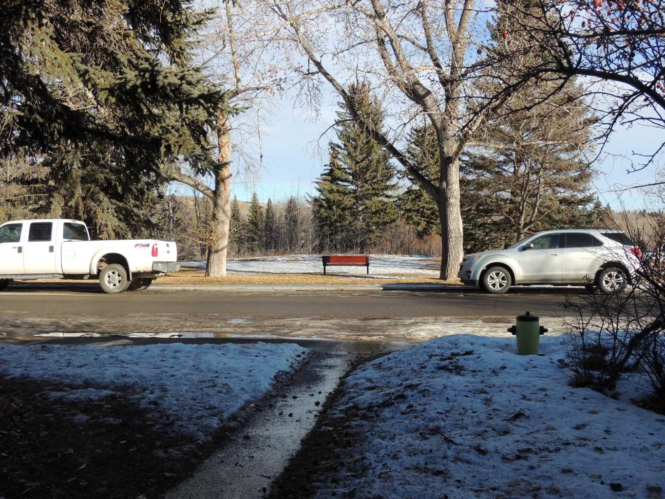 MLS #A2278776 image #5