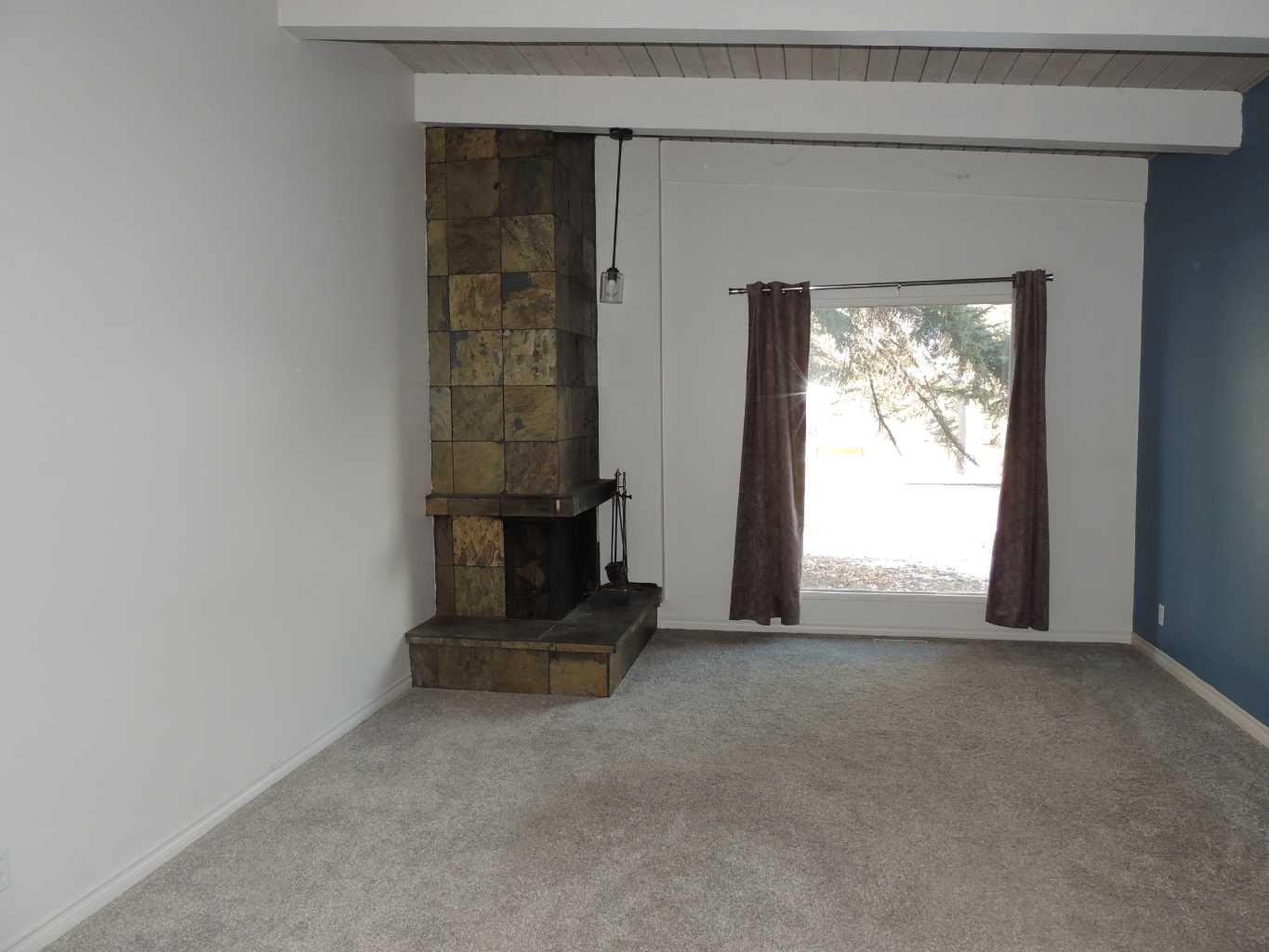 MLS #A2278776 image #7