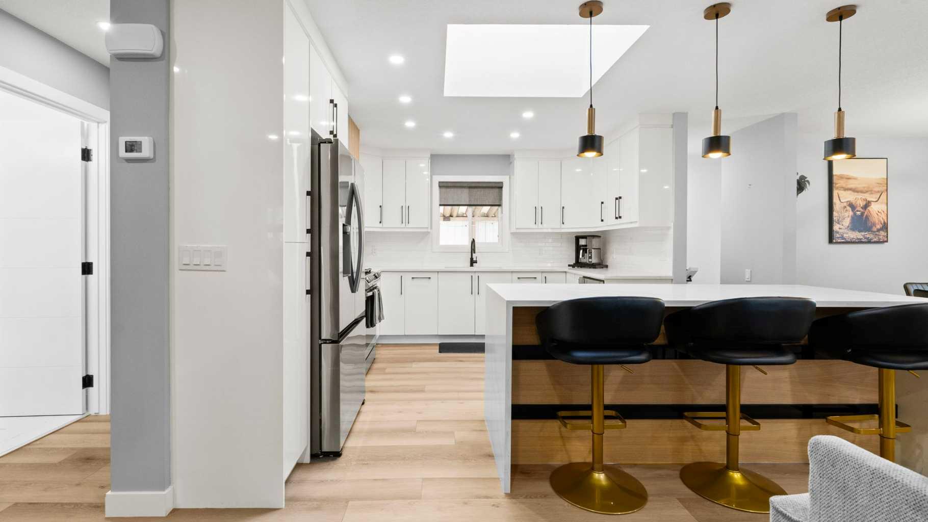 MLS #A2278779 image #11