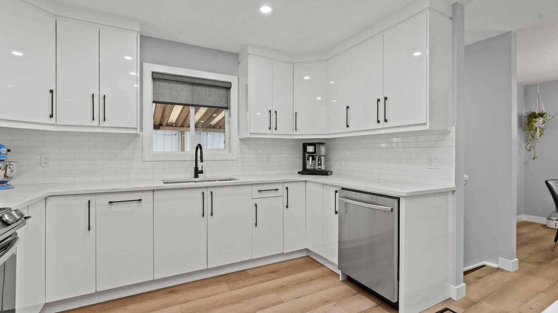 MLS #A2278779 image #12