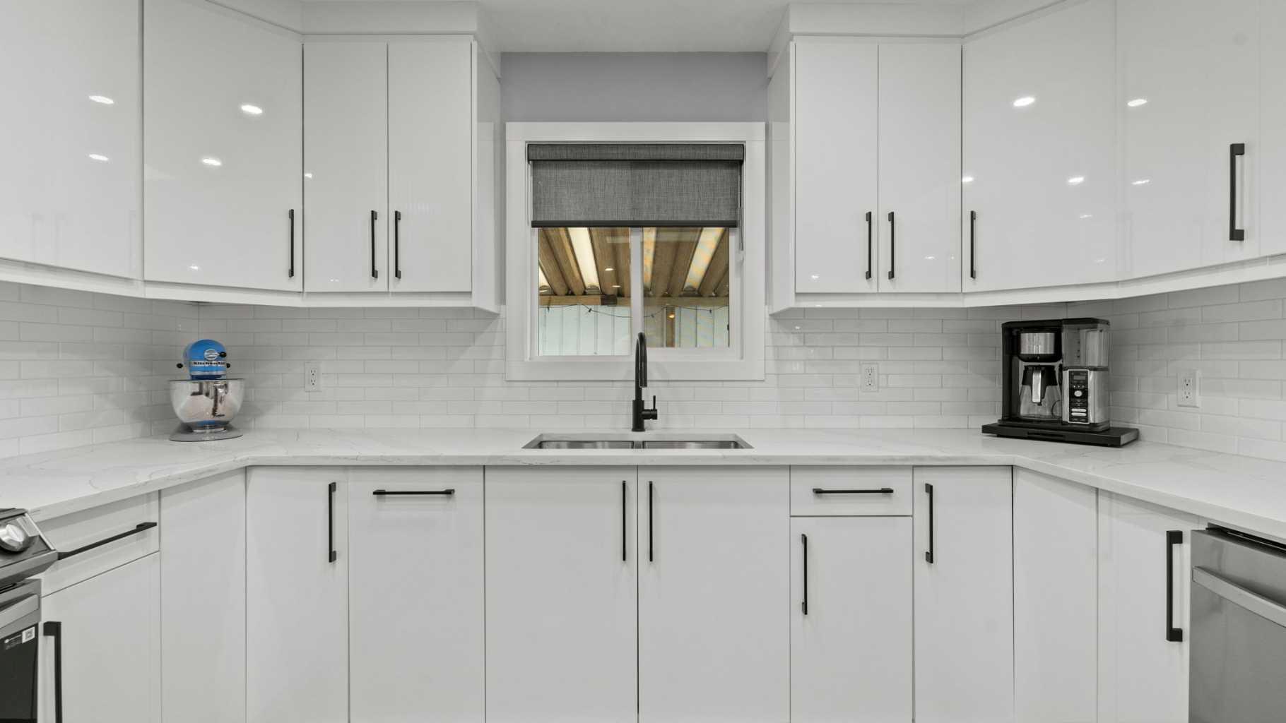 MLS #A2278779 image #13