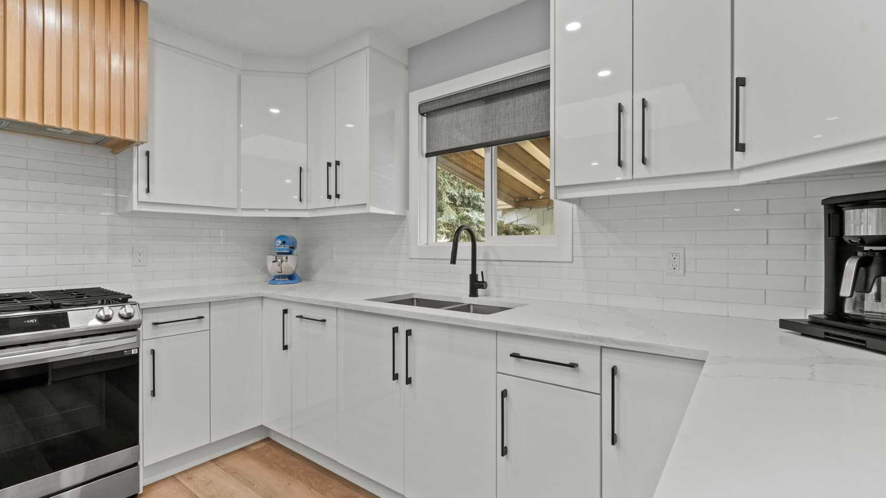 MLS #A2278779 image #14