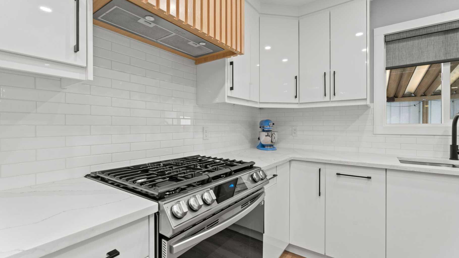 MLS #A2278779 image #15