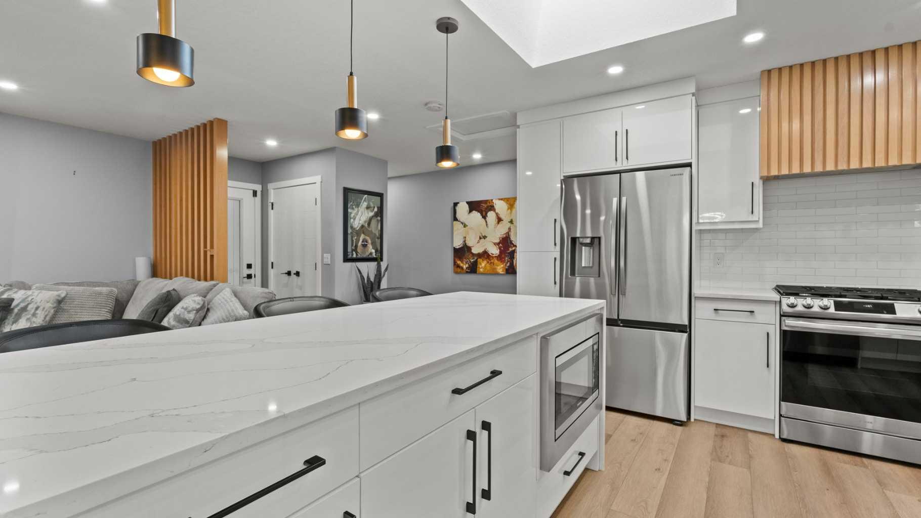 MLS #A2278779 image #16