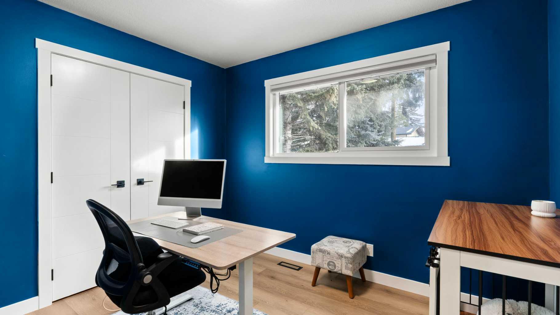 MLS #A2278779 image #17