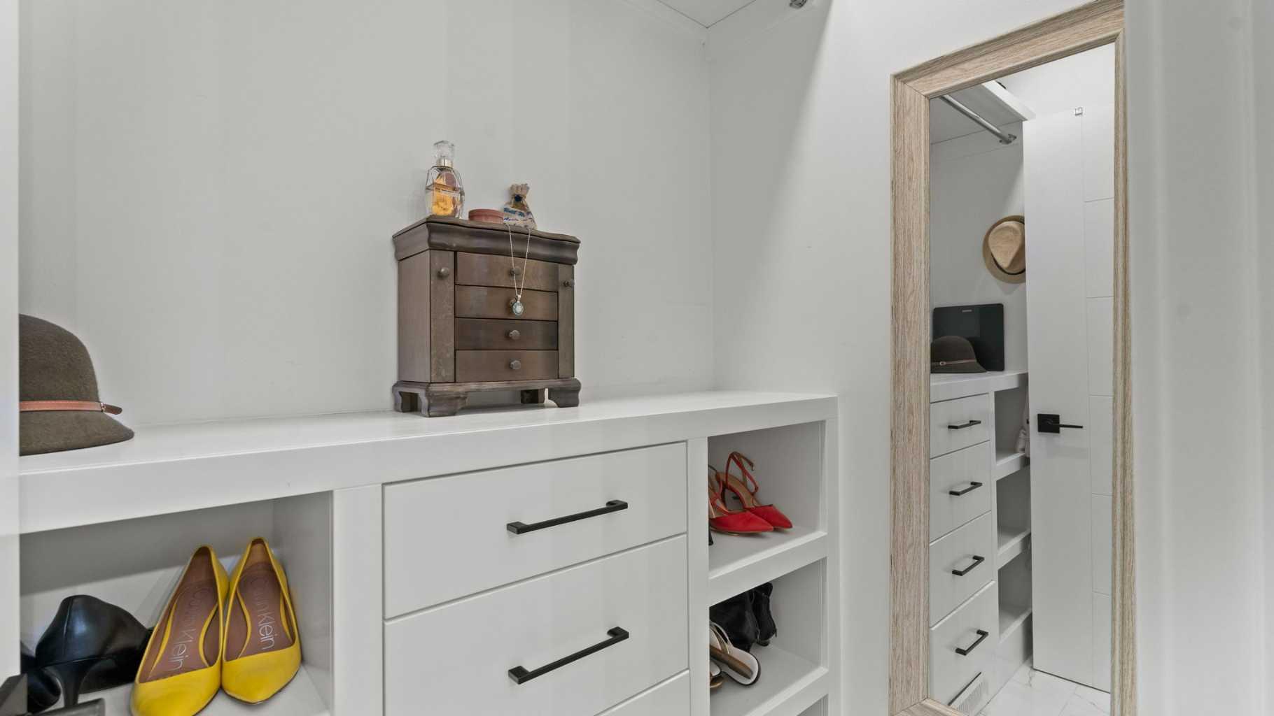 MLS #A2278779 image #21