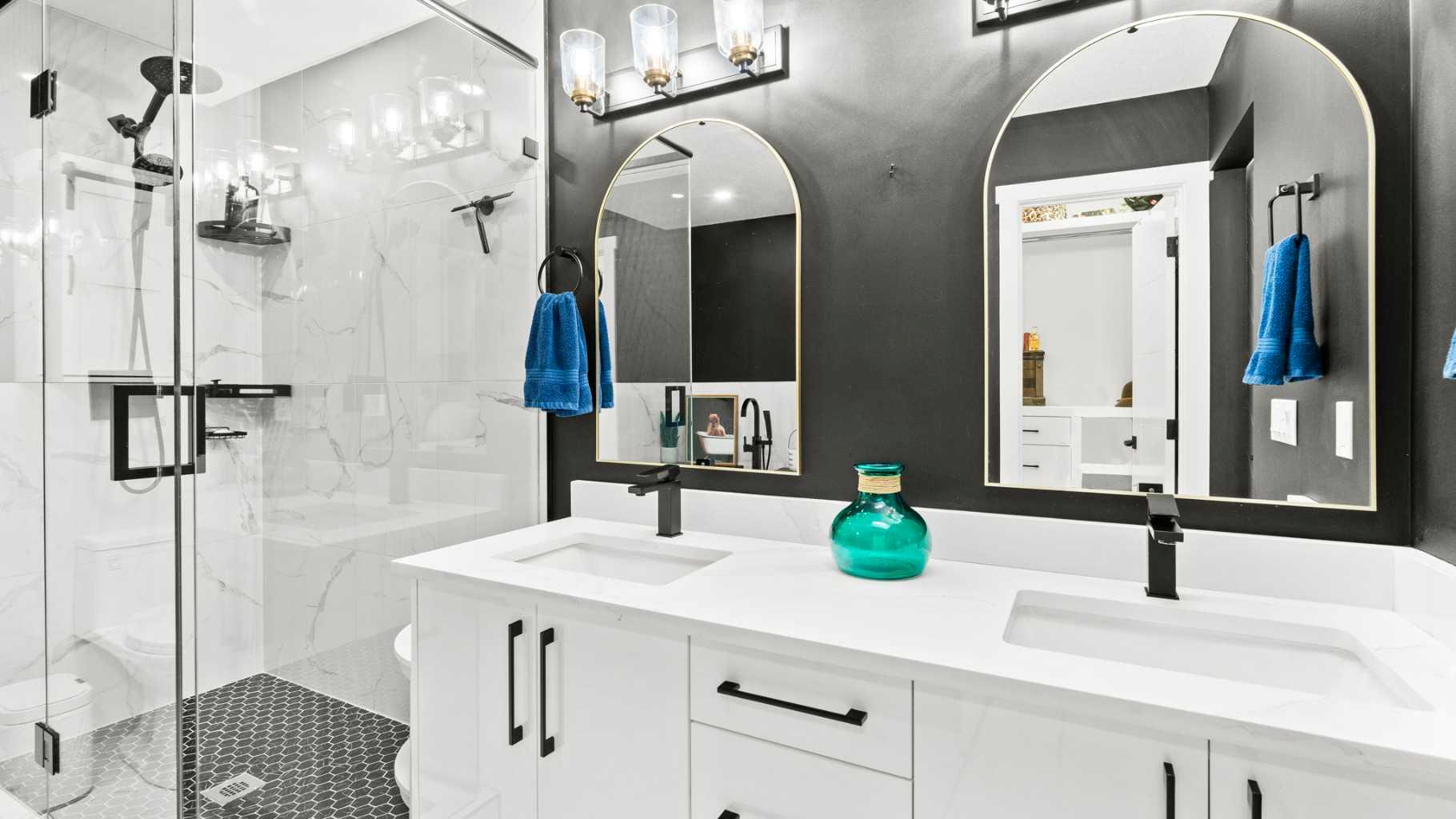 MLS #A2278779 image #23