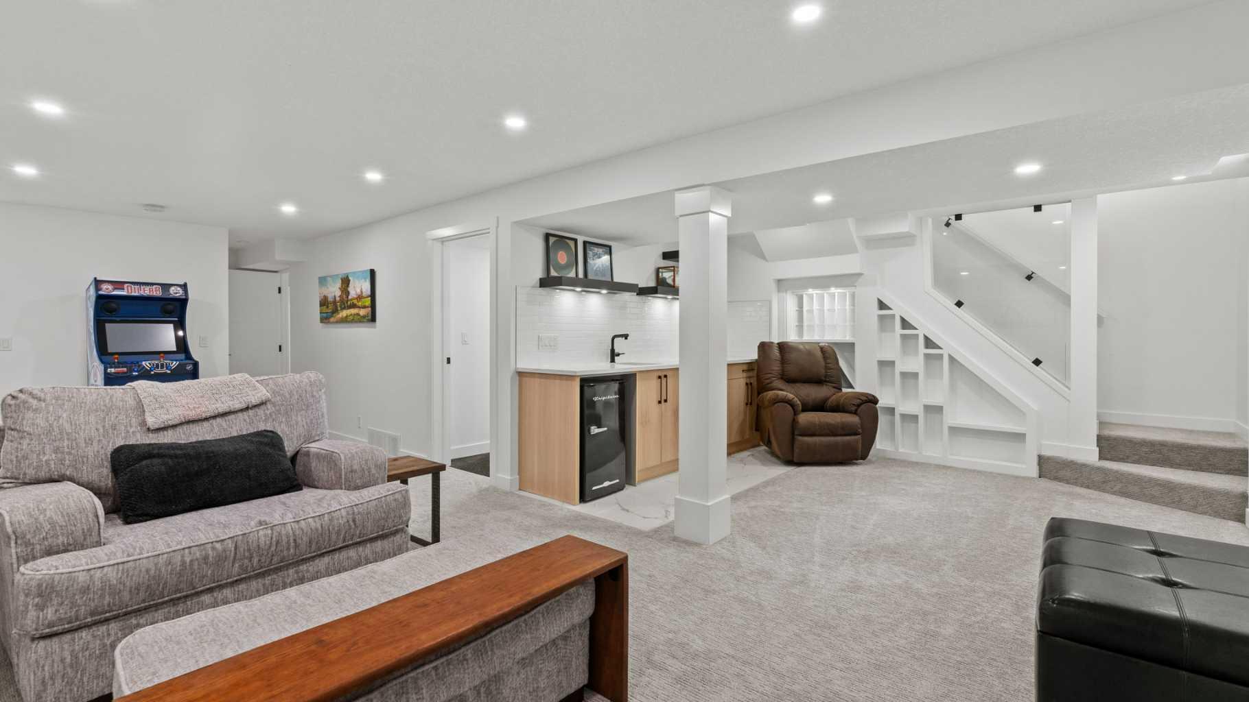 MLS #A2278779 image #26