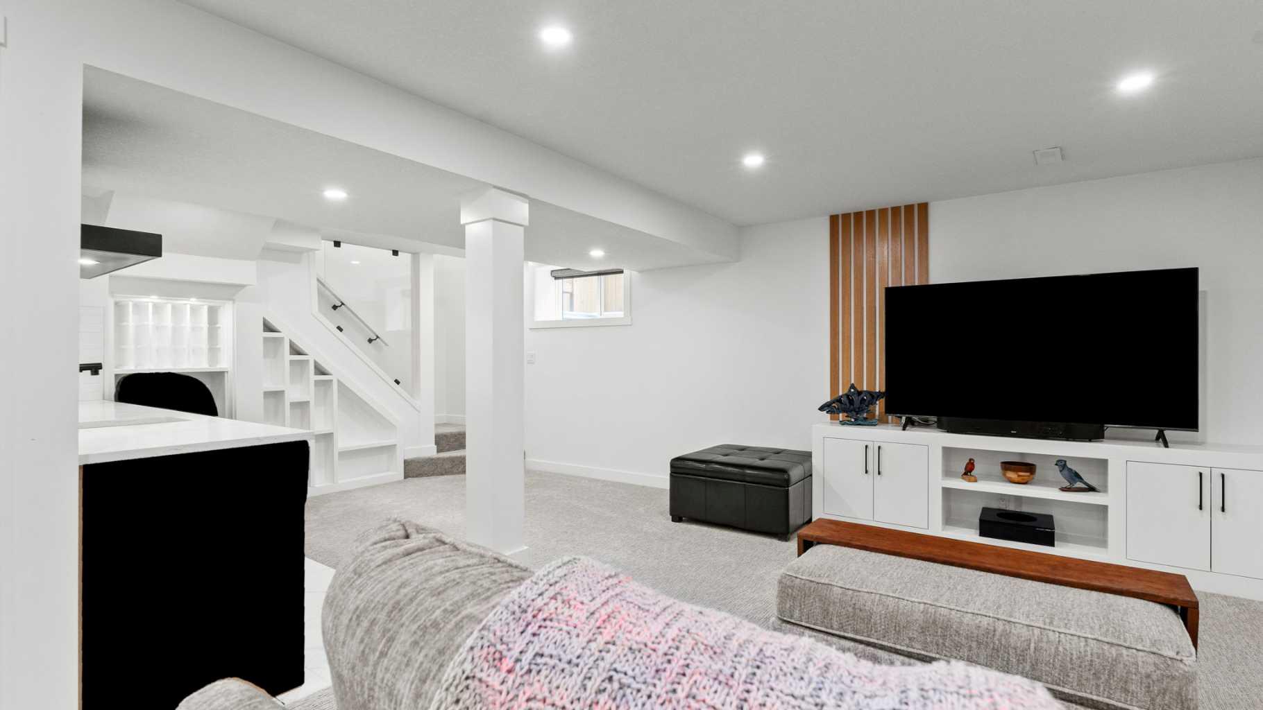 MLS #A2278779 image #28