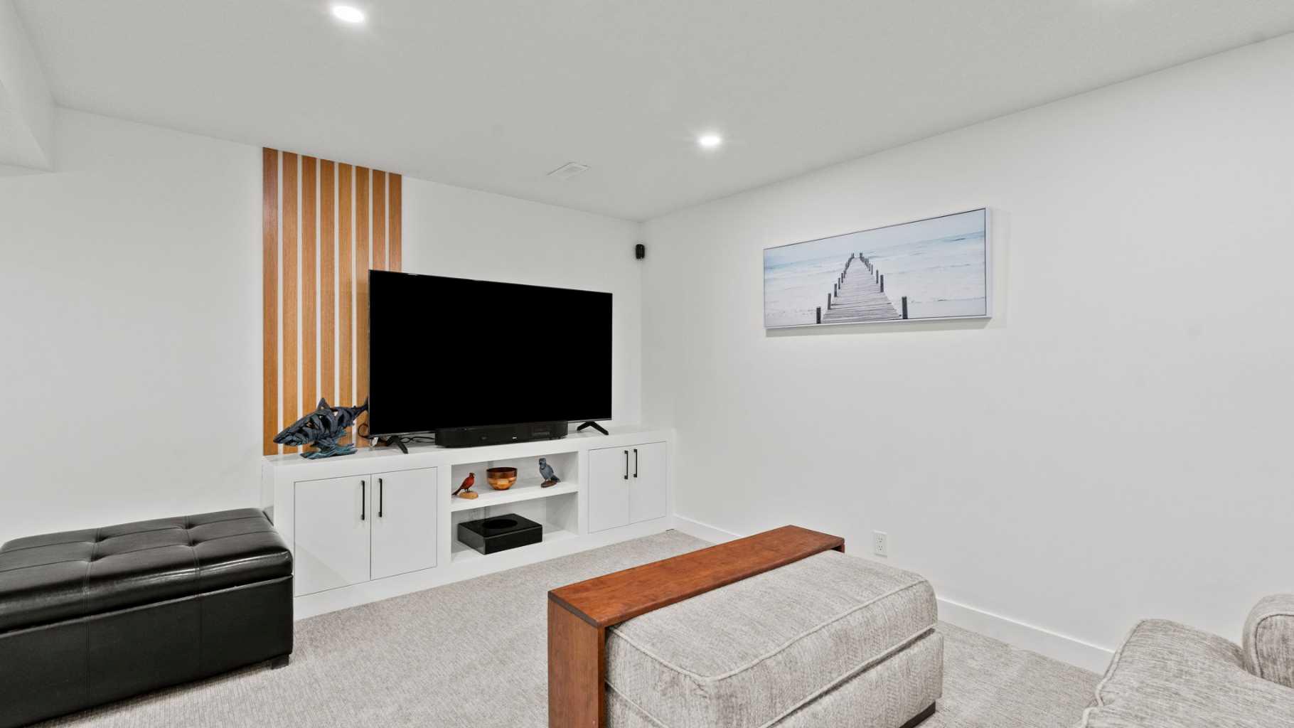 MLS #A2278779 image #29