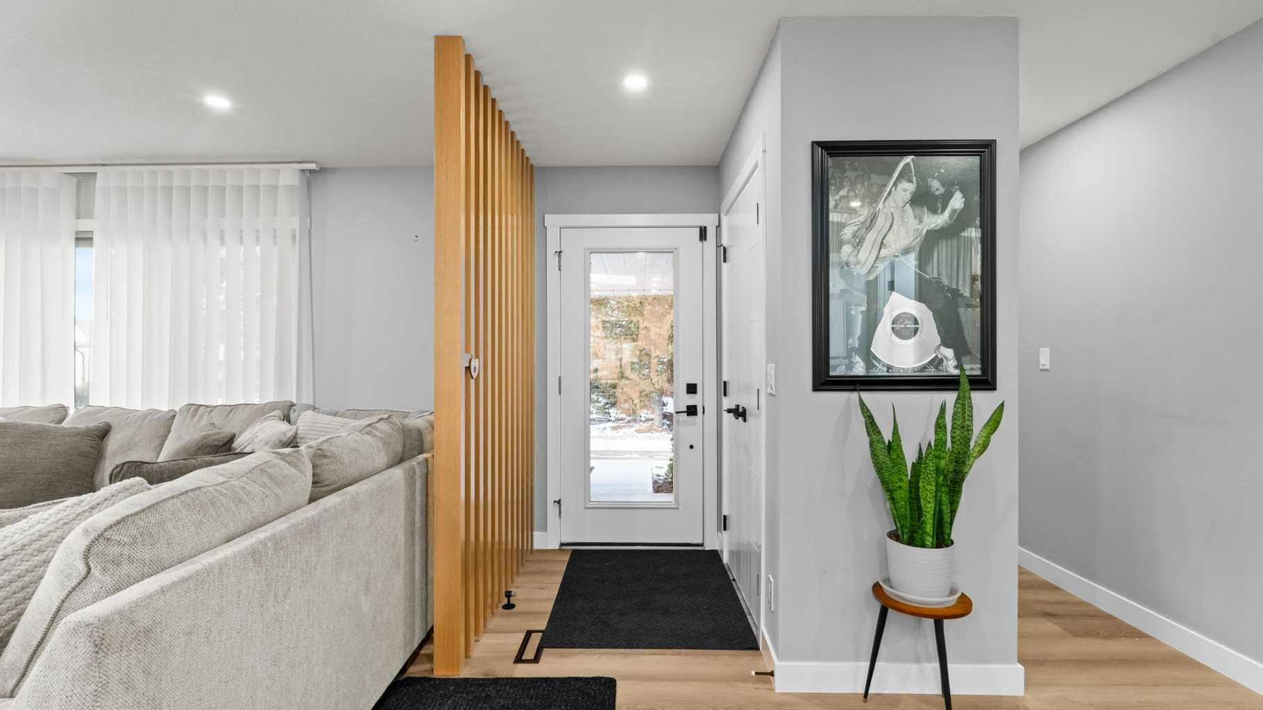 MLS #A2278779 image #3