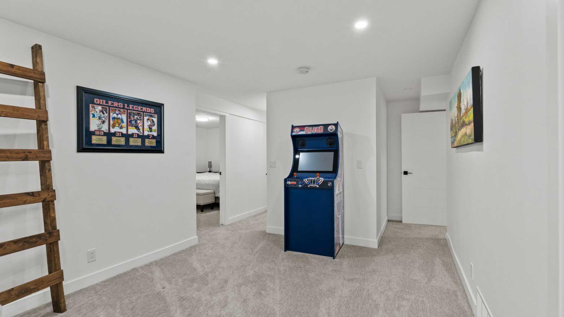 MLS #A2278779 image #30