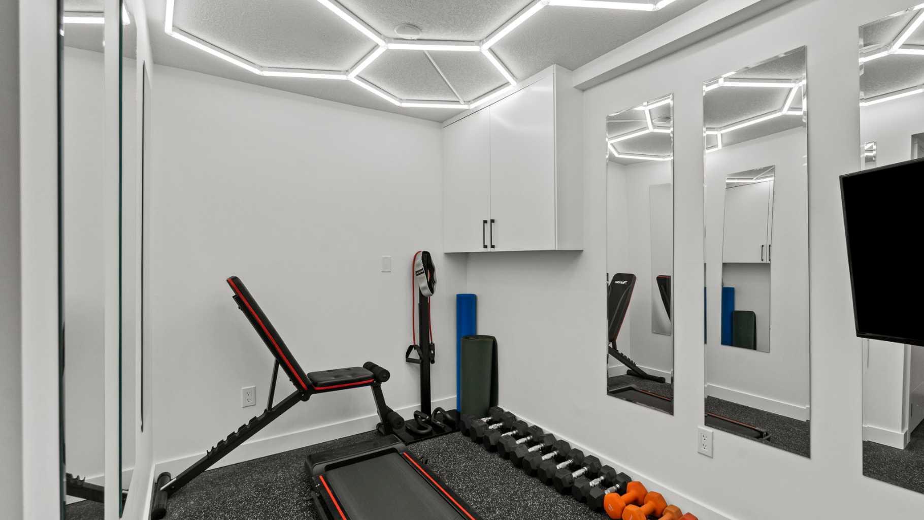 MLS #A2278779 image #31