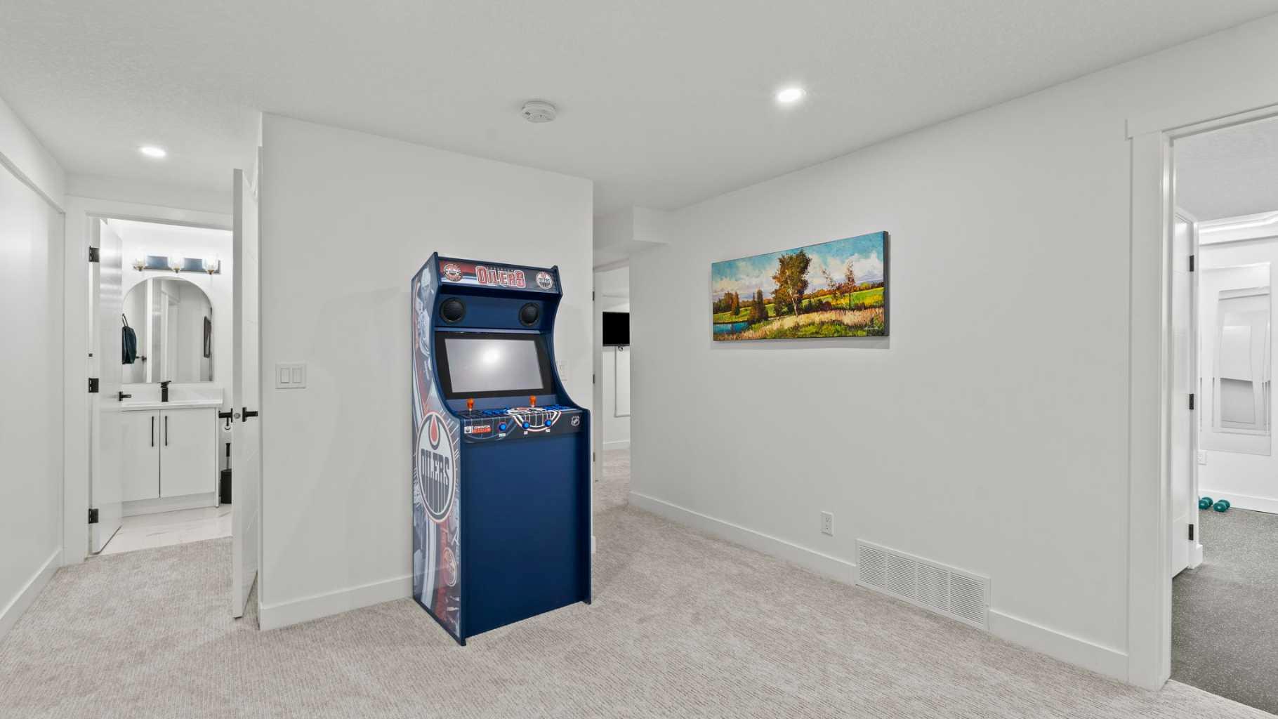 MLS #A2278779 image #32