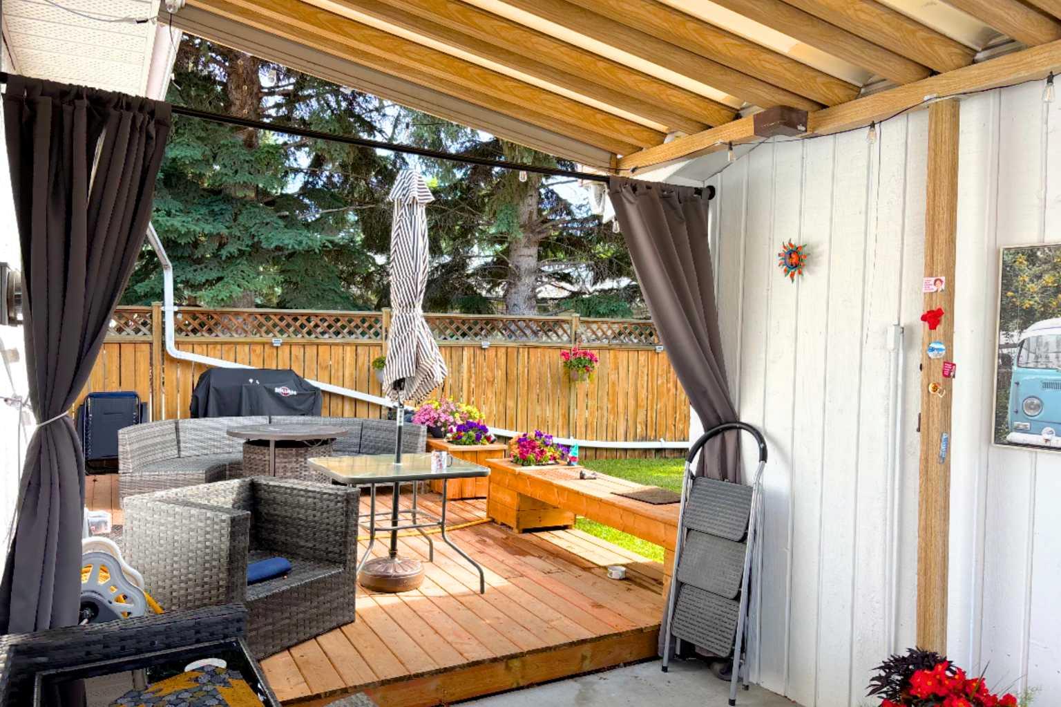 MLS #A2278779 image #40