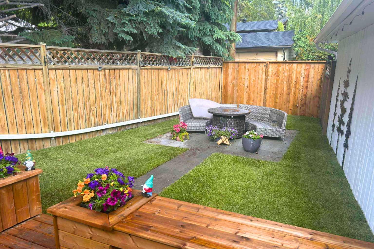 MLS #A2278779 image #44