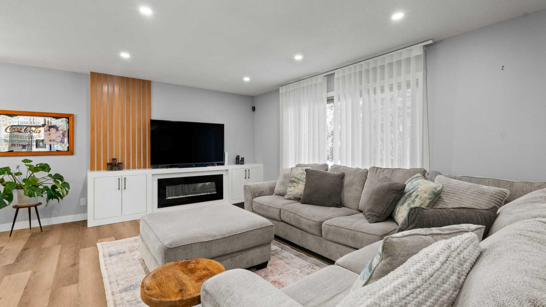 MLS #A2278779 image #5